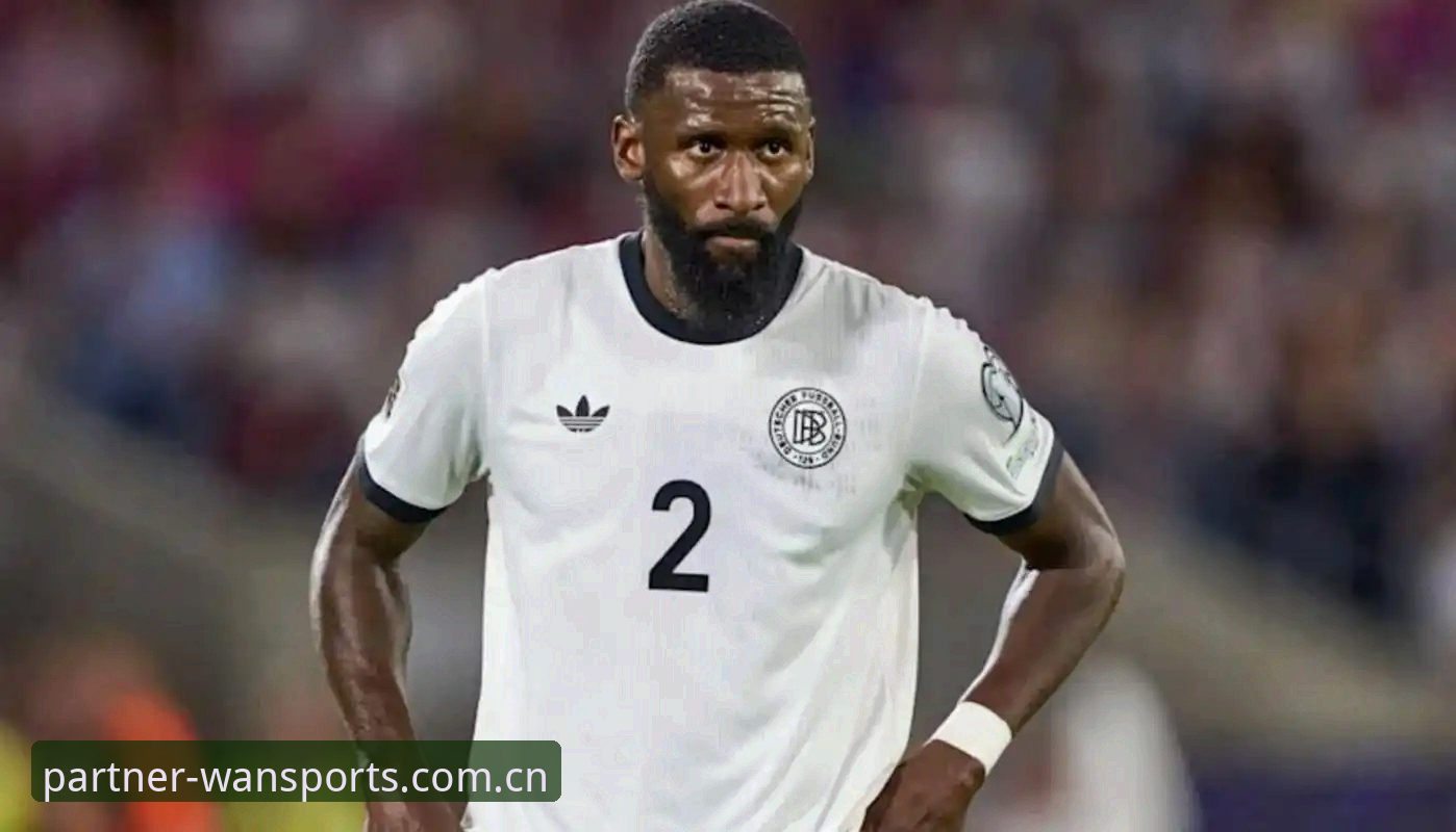 WANSPORTS官网 揭秘德国队26人世界杯名单:40岁诺伊尔回归背后的故事,你绝对不知道的细节
