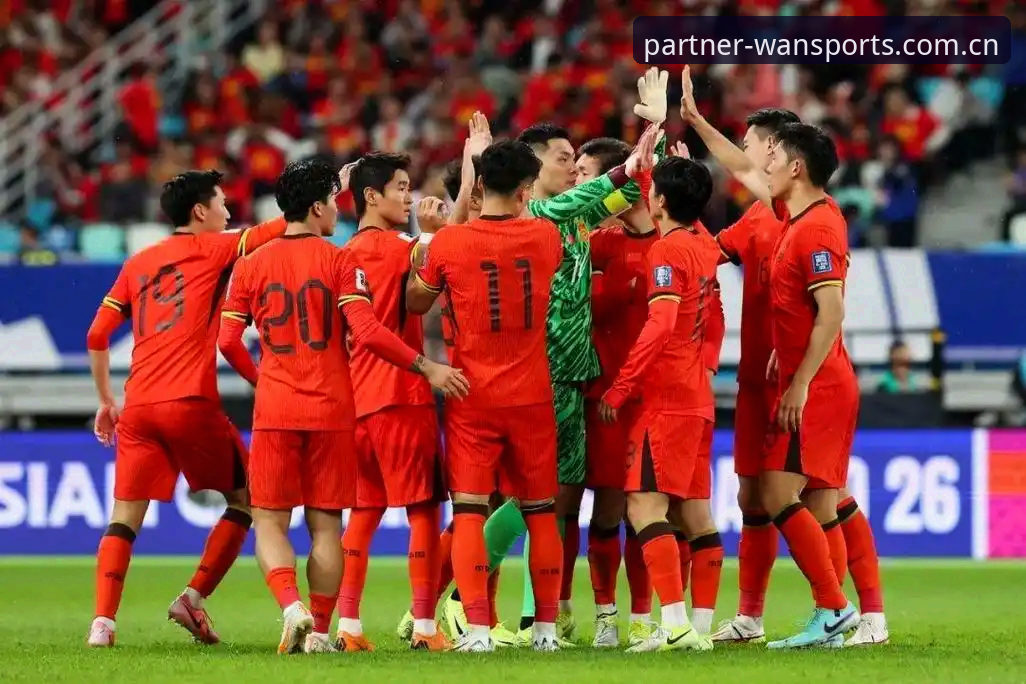 WANSPORTS登录最新版 2030世界杯扩军66队详细攻略与微玩体育平台观赛体验指南