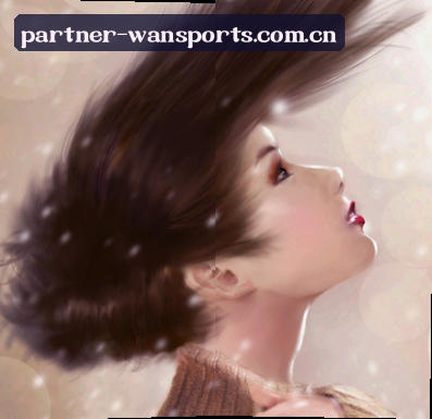 吴雪