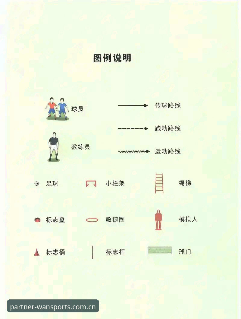 微玩体育互动玩法实用指南：从入门到精通的必备知识
